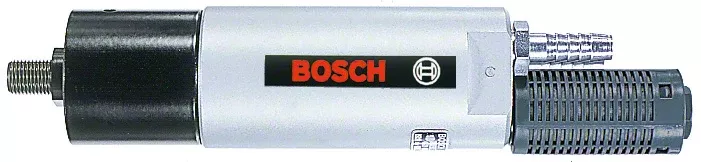 Bosch 0607952300 | Air Motor 0.74 hp | 550 W