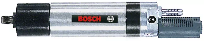 Bosch 0607957307 | Air Motor 1.0 hp | 740 W