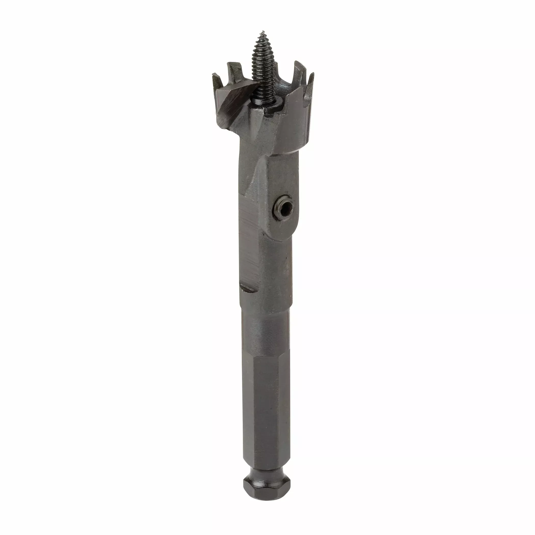 Bosch 1-1/8" Self-Feed Drill Bit SF1121