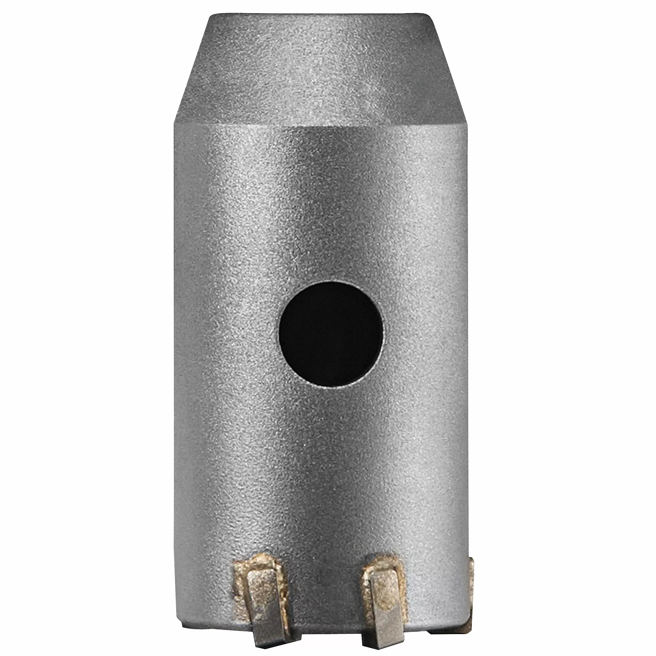 Bosch 1-9/16" SDSplus Speedcore Thin-wall Core Bit T3913SC