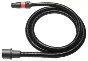 Bosch 10 ft, 22mm Hose VH1022