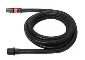 Bosch 10 ft, 35mm Hose VH1035
