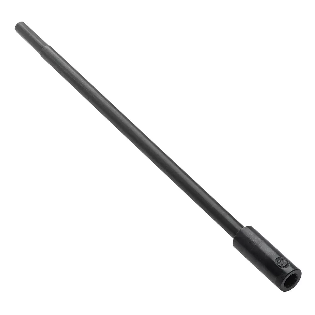 Bosch 12" Power Change Extension For 3/8" Mandrel PCMEX38