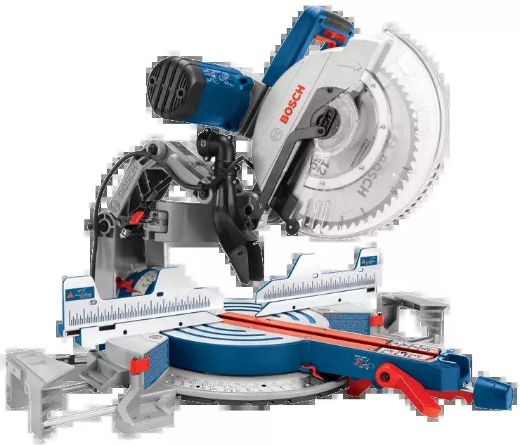 BOSCH 12