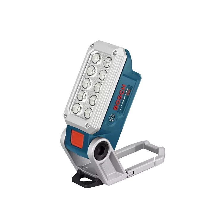 BOSCH 12V MAX LED Work Light (Tool Only)