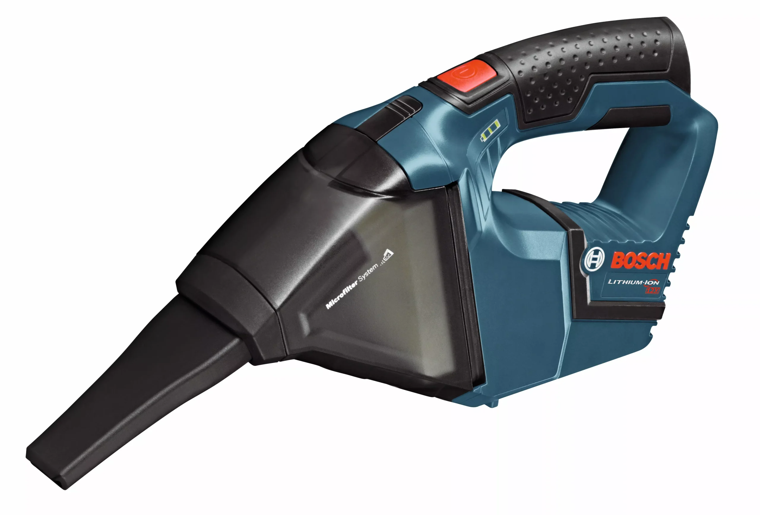 Bosch 12V Max Vacuum (Bare) VAC120N