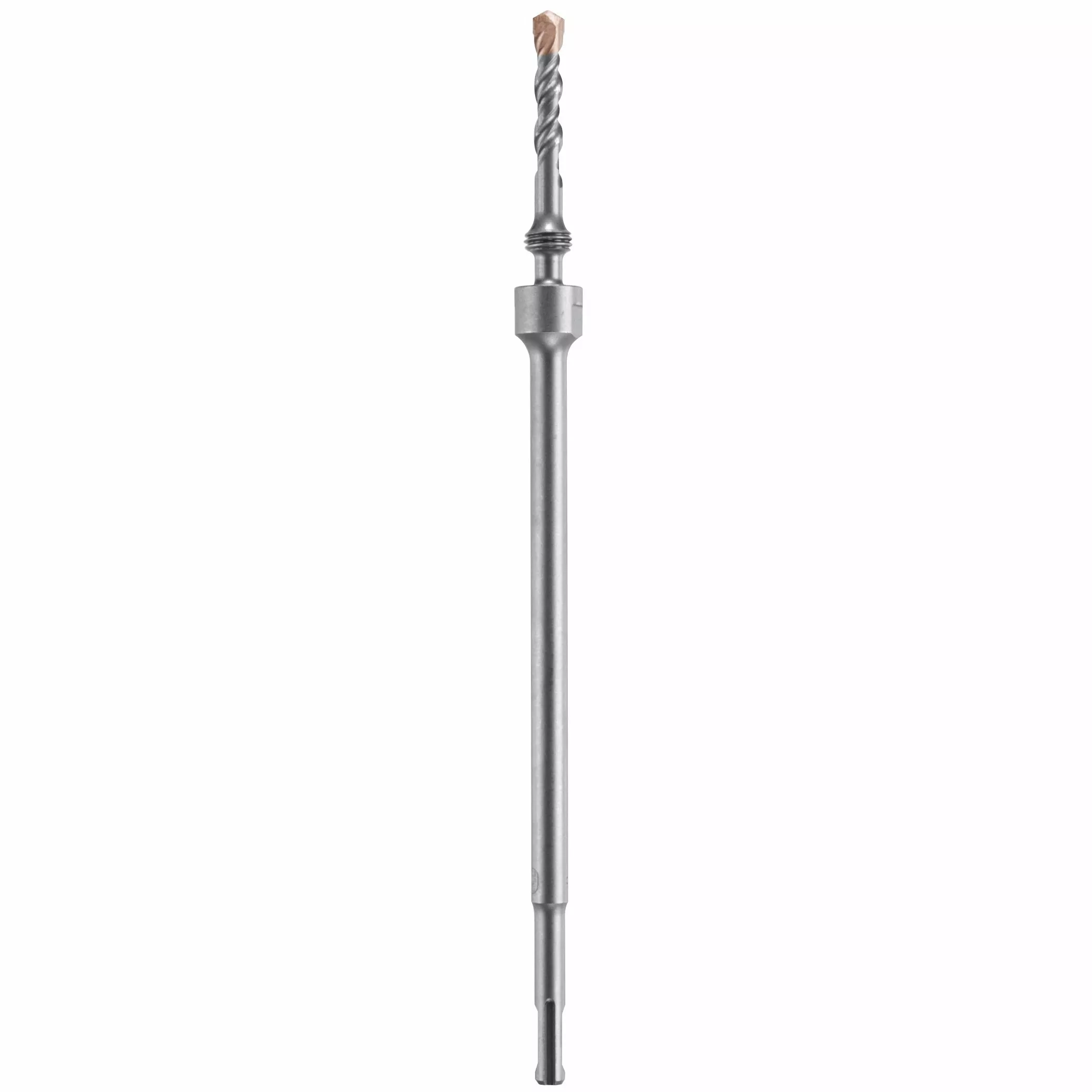 Bosch 13" Extension SDSplus, Speedcore Thin-wall Core Bits T3926SC
