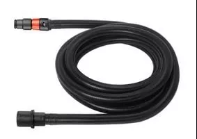 Bosch 16 ft, 35mm Hose VH1635