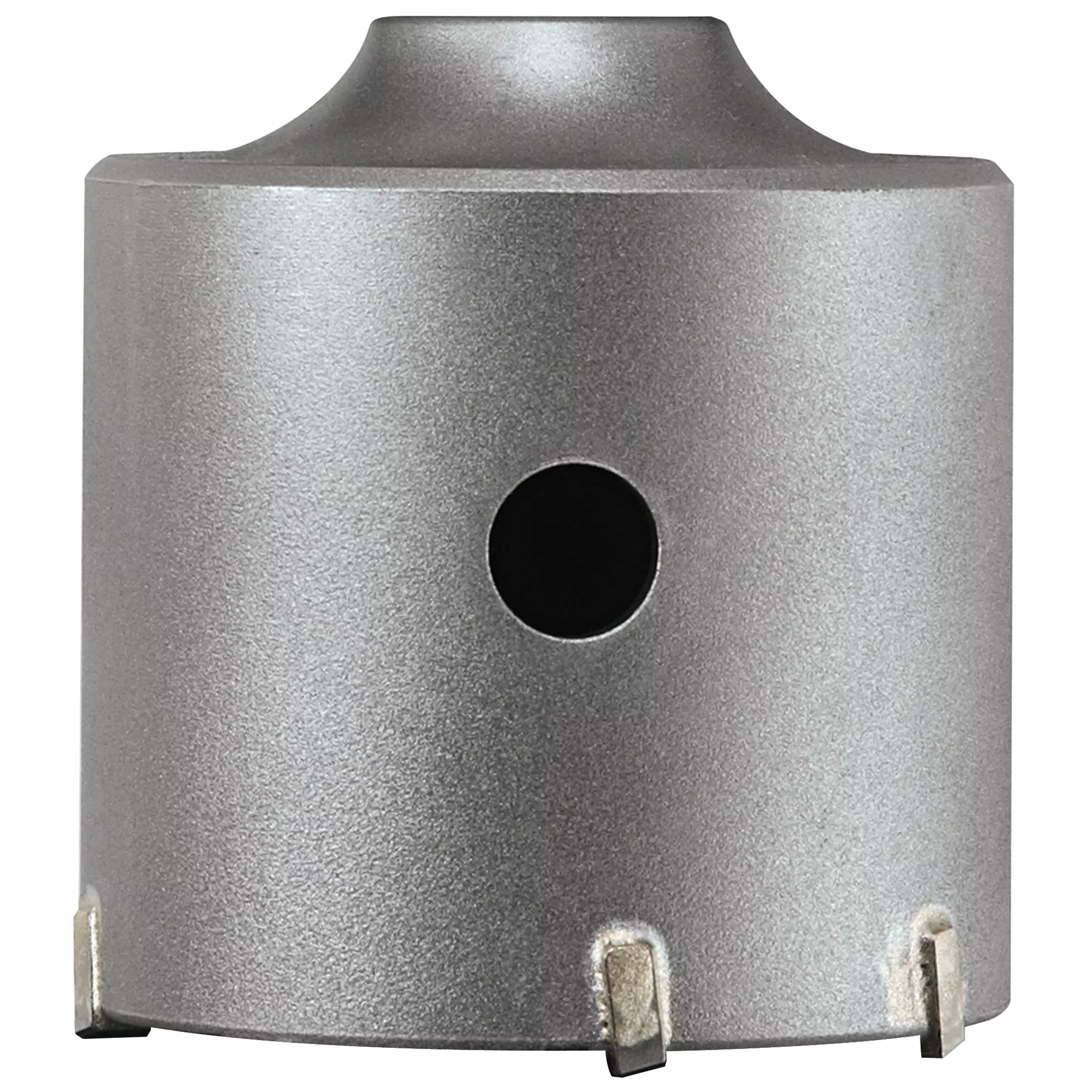 Bosch 2-9/16" SDSplus Speedcore Thin-wall Core Bit T3915SC