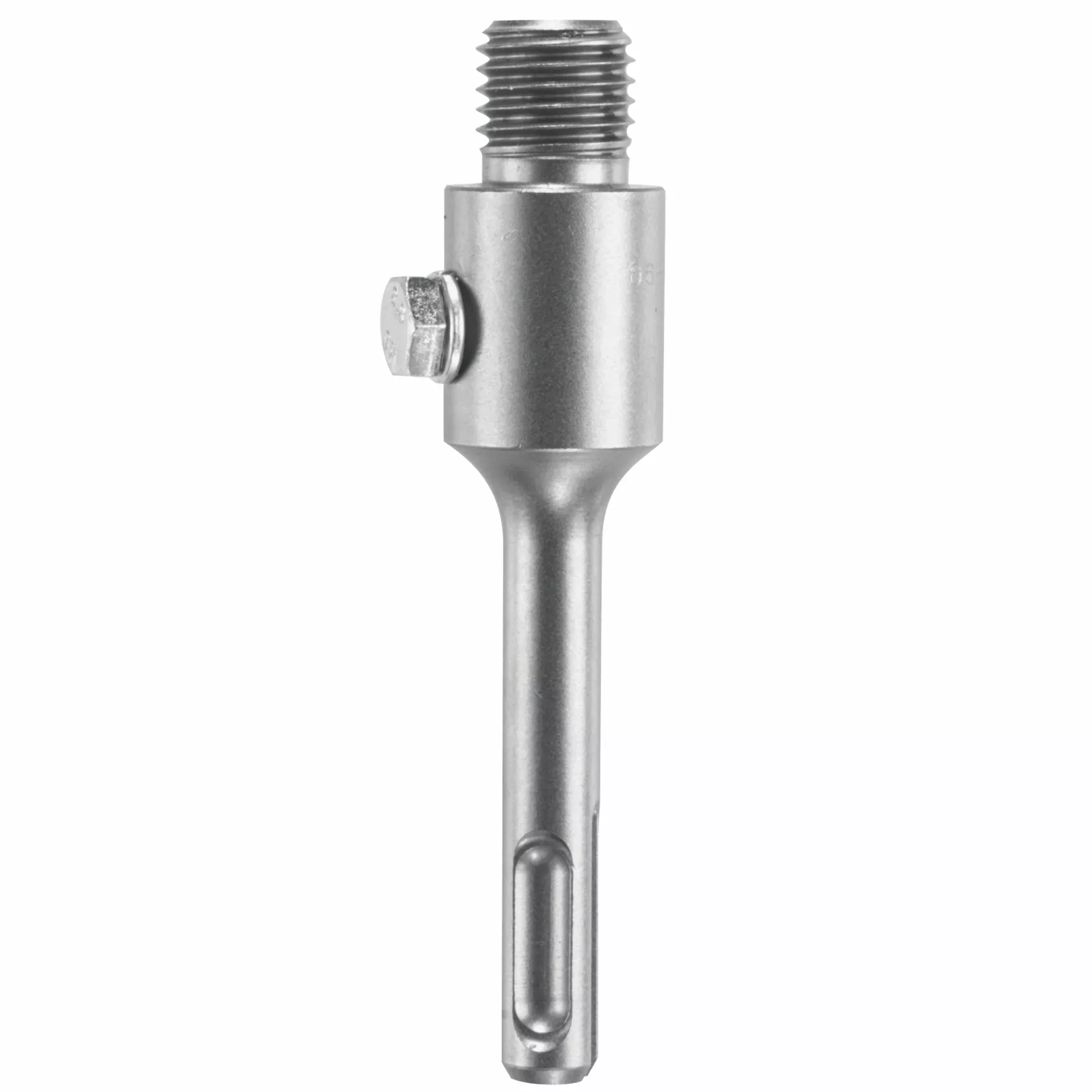 Bosch 2 pc 4" Extension SDSplus, Speedcore Thin Core Bits T3923SC