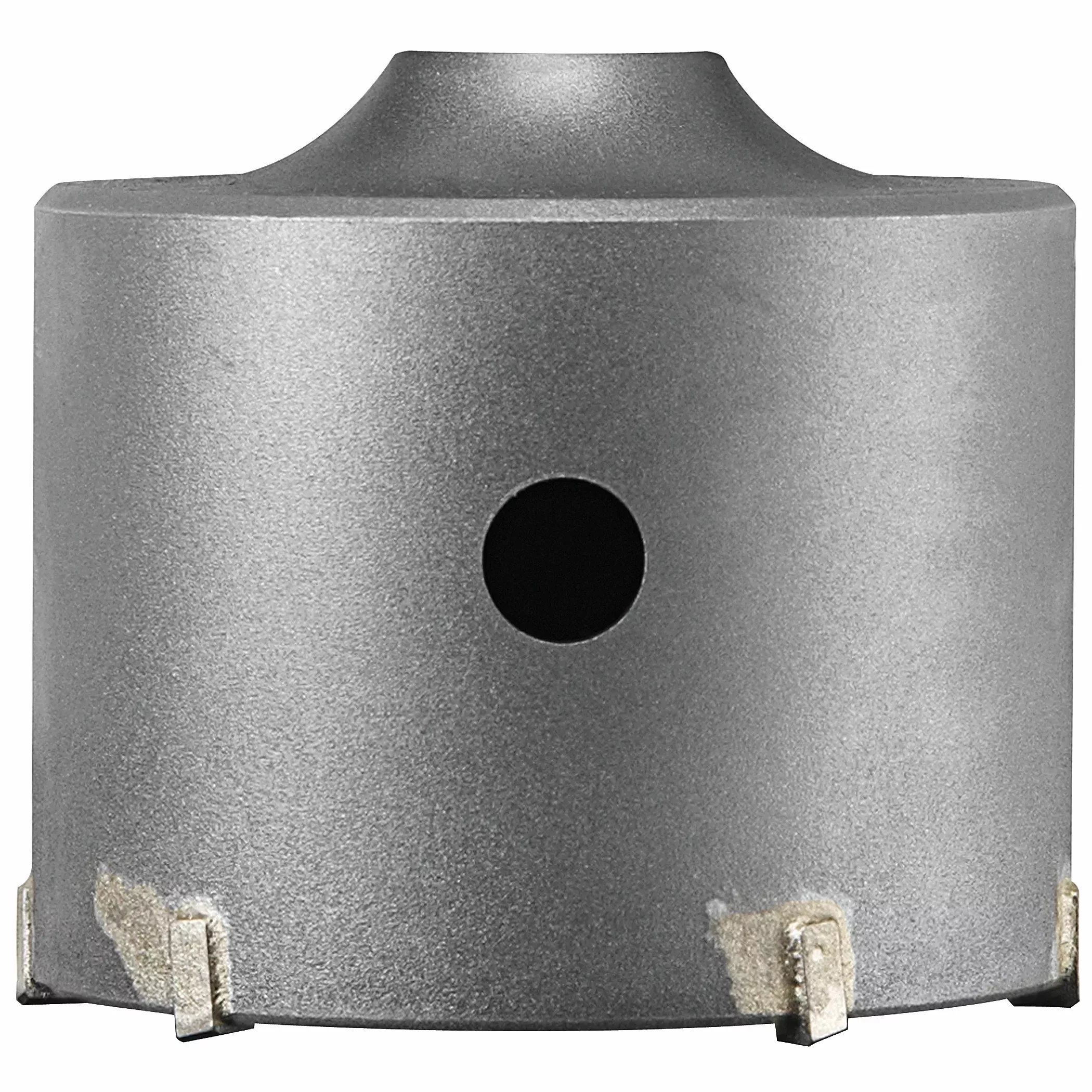 Bosch 3-1/2" SDSplus Speedcore Thin-wall Core Bit T3919SC