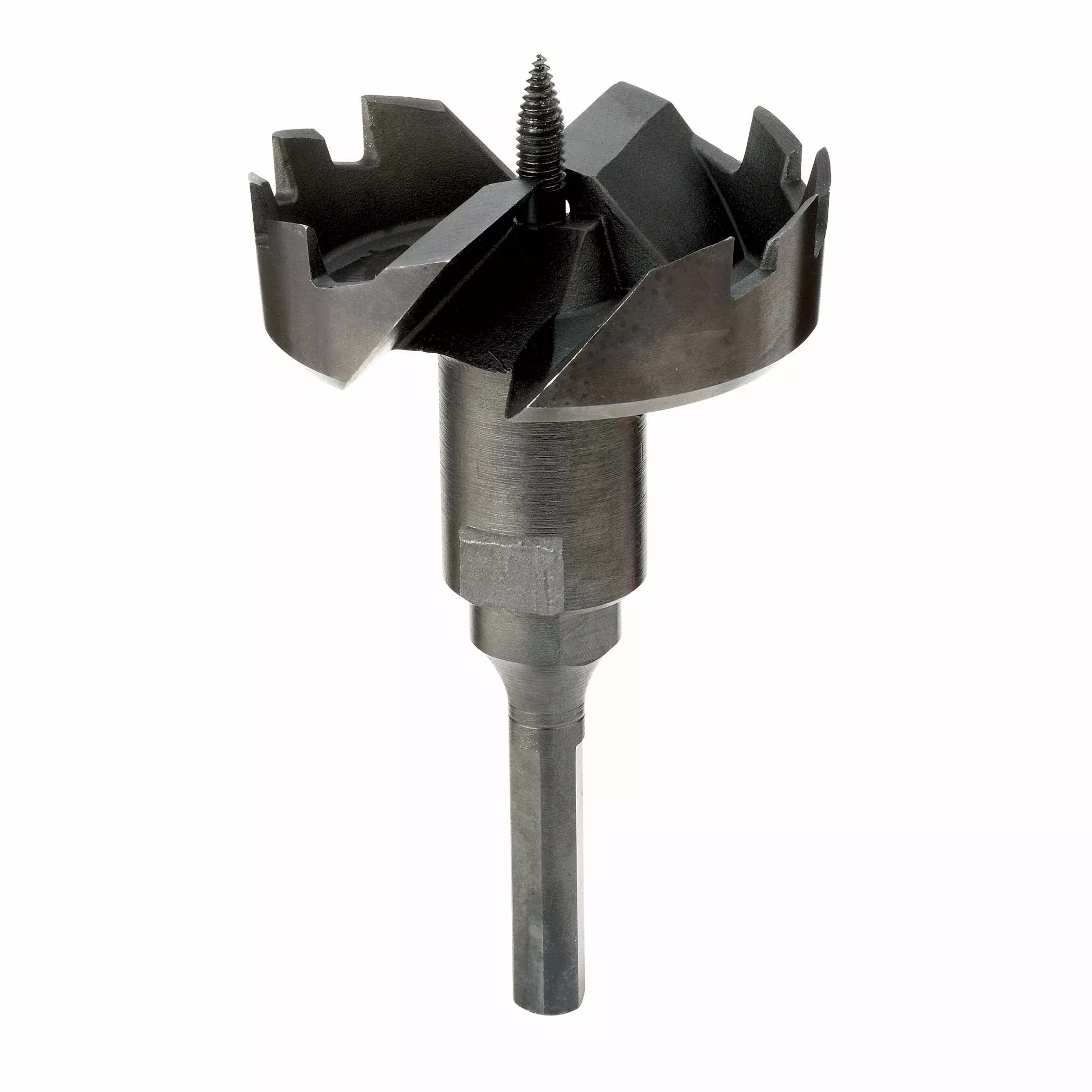 Bosch 3" Self-Feed Drill Bit SF3001