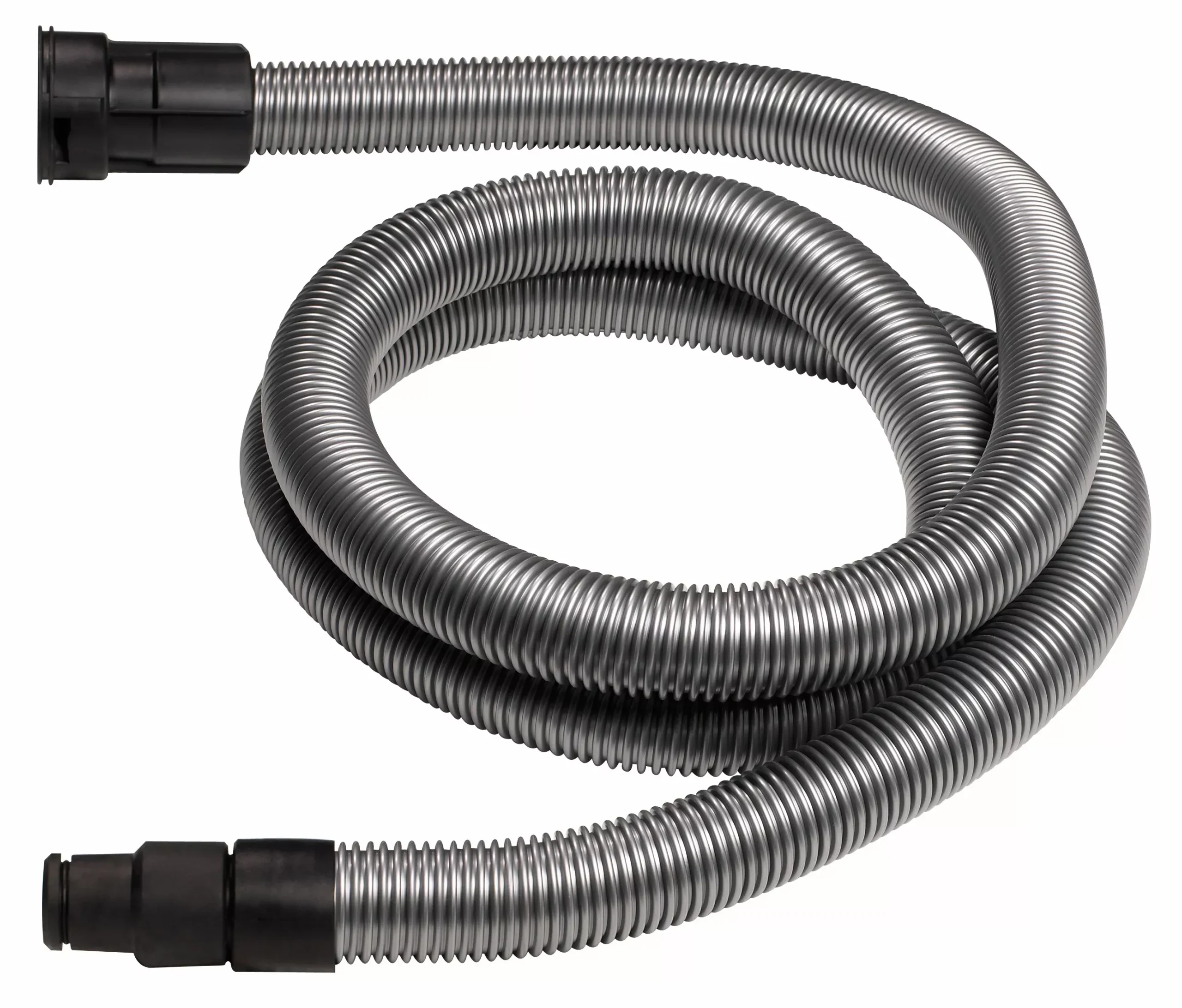 Bosch 35 mm 5 m (16.4') Airsweep Hose VAC006