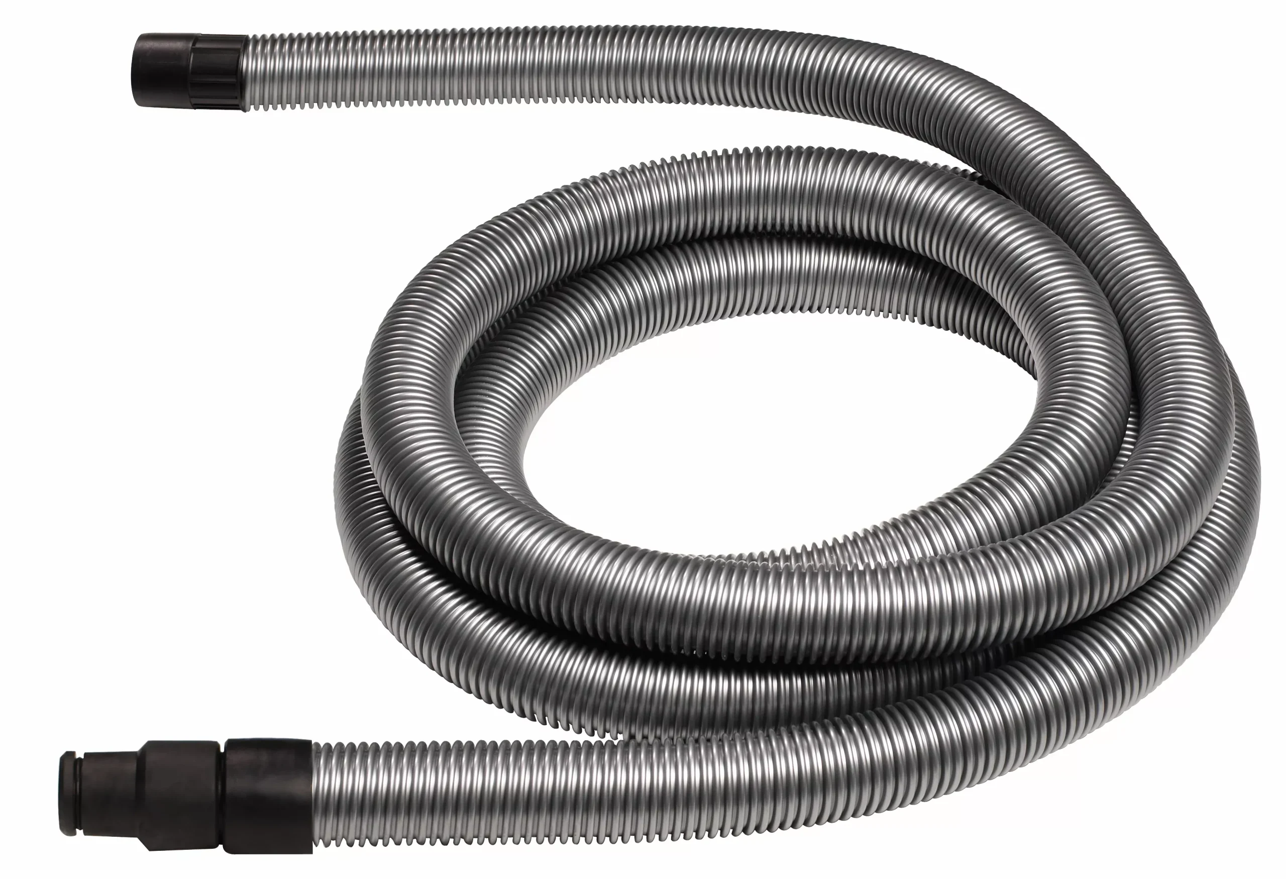 Bosch 35 mm 5 m (16.4') Friction-Fit Hose VAC005