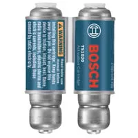Bosch Activation Cartridge, GTS1041A TS1020