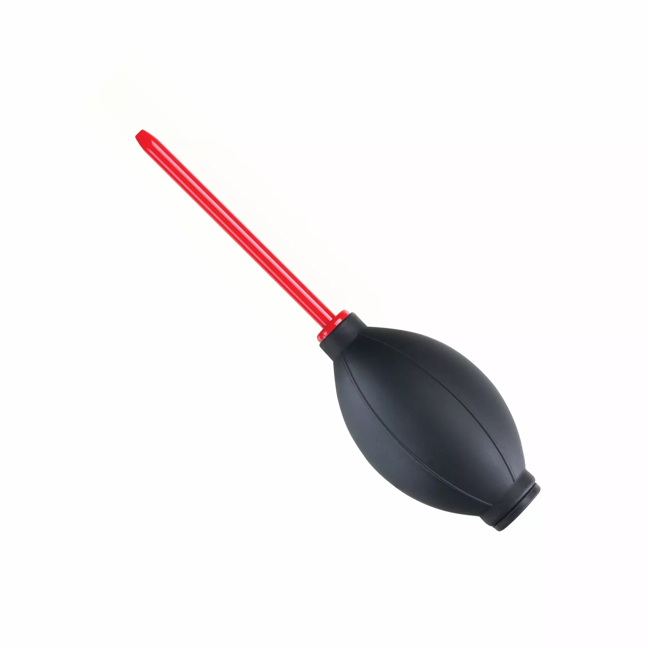 Bosch Anchor Blow-Out Bulb T1854