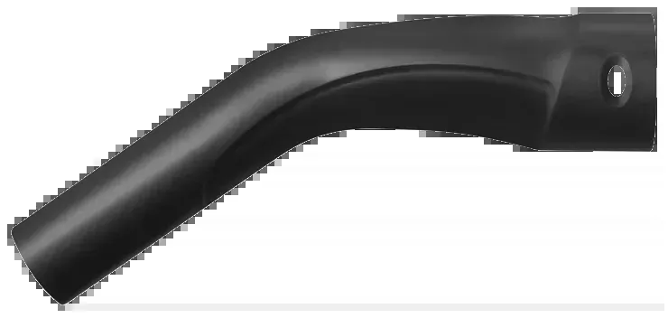 BOSCH Anti-Static Bend Nozzle