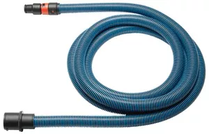 Bosch Anti-Static Hose 16 ft, 35mm VH1635A