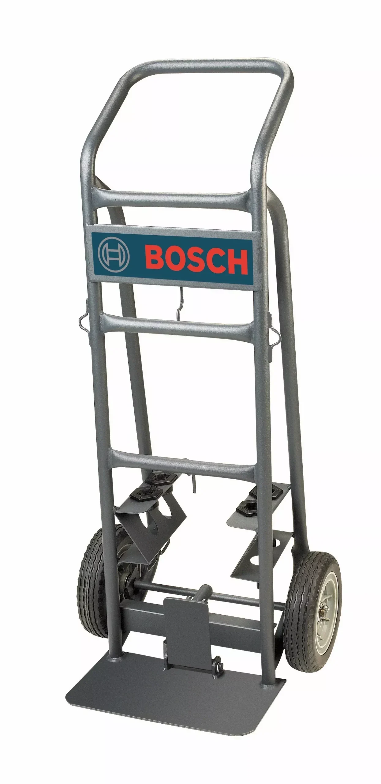 Bosch Brute Breaker Premium Hammer Hauler T1757