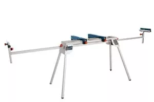 Bosch Compact Miter Saw Stand T1B