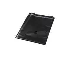 Bosch Disposable Plastic Bags, 9/14 Gallon, 10-Pack VB000P