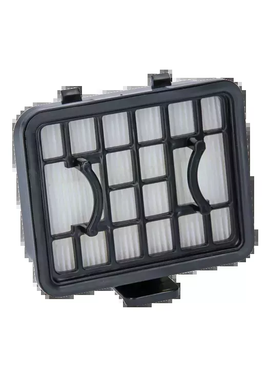 BOSCH Filter For 18V Handheld Vacuum Cleaner