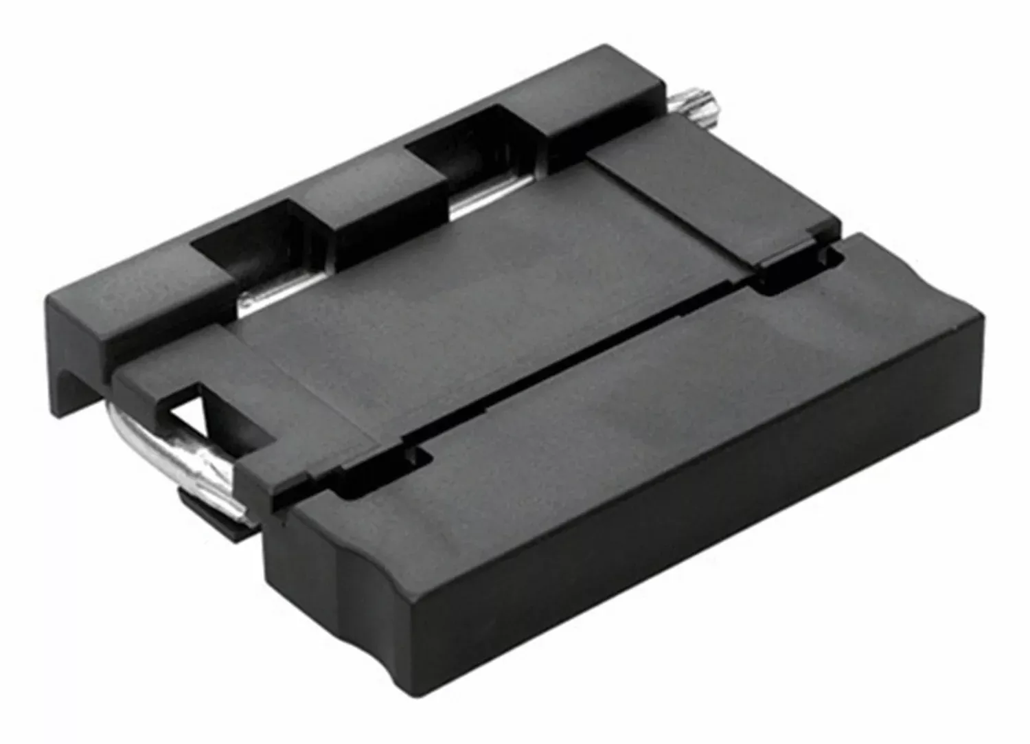Bosch Fixture, Leveling Large HSS Planer Blades PA1206