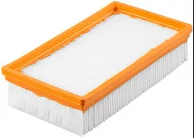 Bosch Flat HEPA Filter VF130H