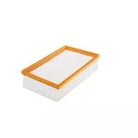 Bosch Flat PES Filter VF110