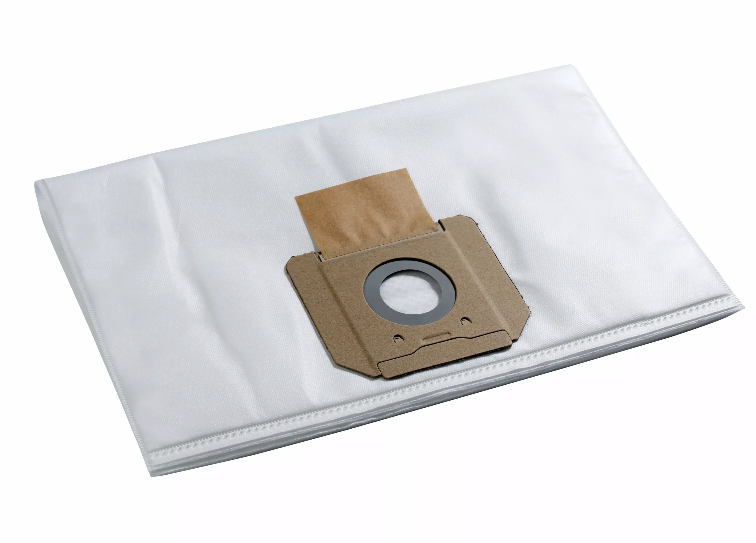 Bosch Fleece Bags, 17 Gal, 5-Pack VB170F