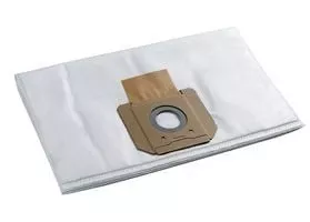 Bosch Fleece Filter Bags, 14 Gallon, 30-Pack VB140F-30