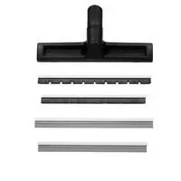 Bosch Floor Nozzle Set VX130