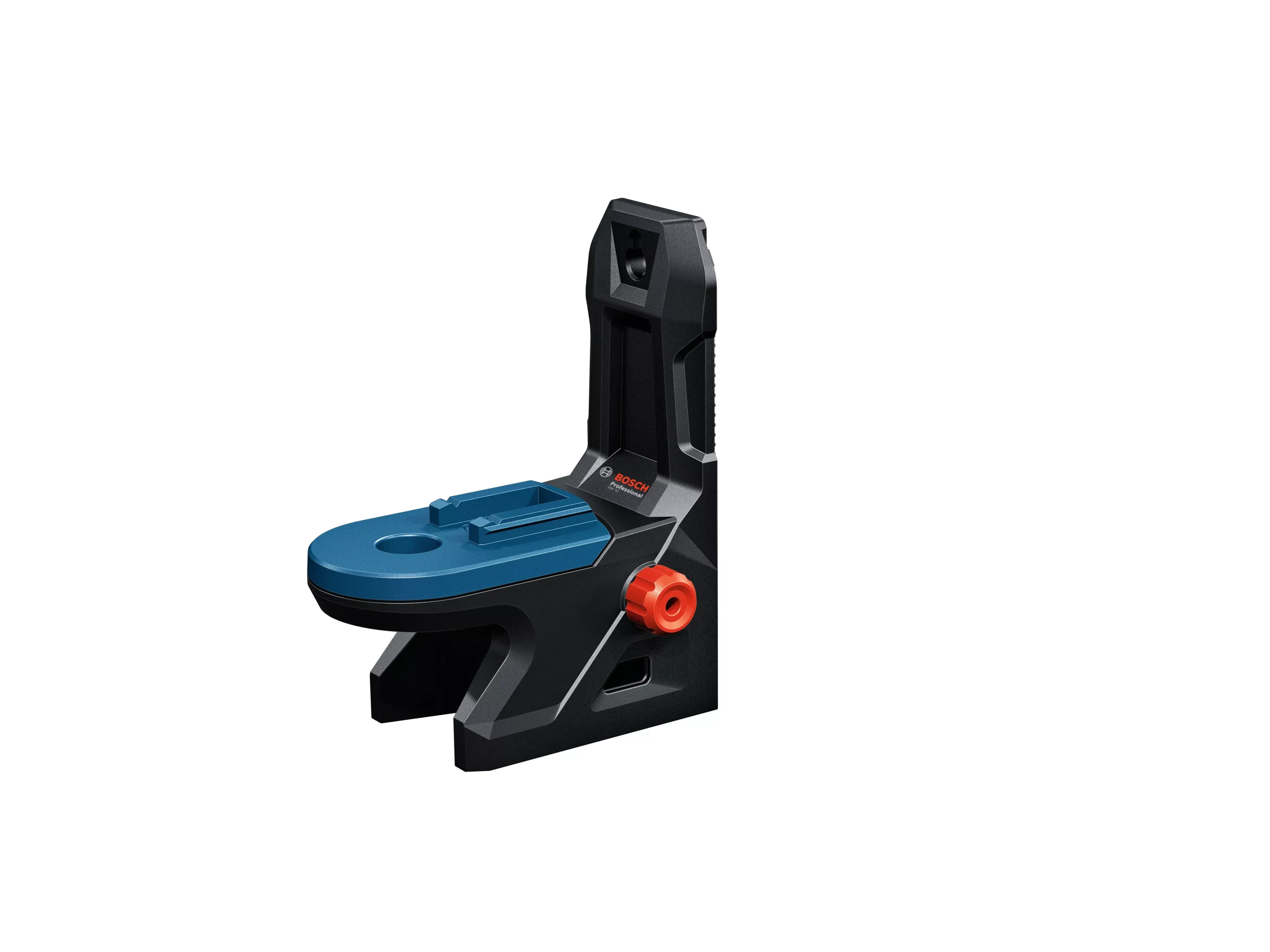 Bosch GLL/GCL100-40 Mount Kit RM10