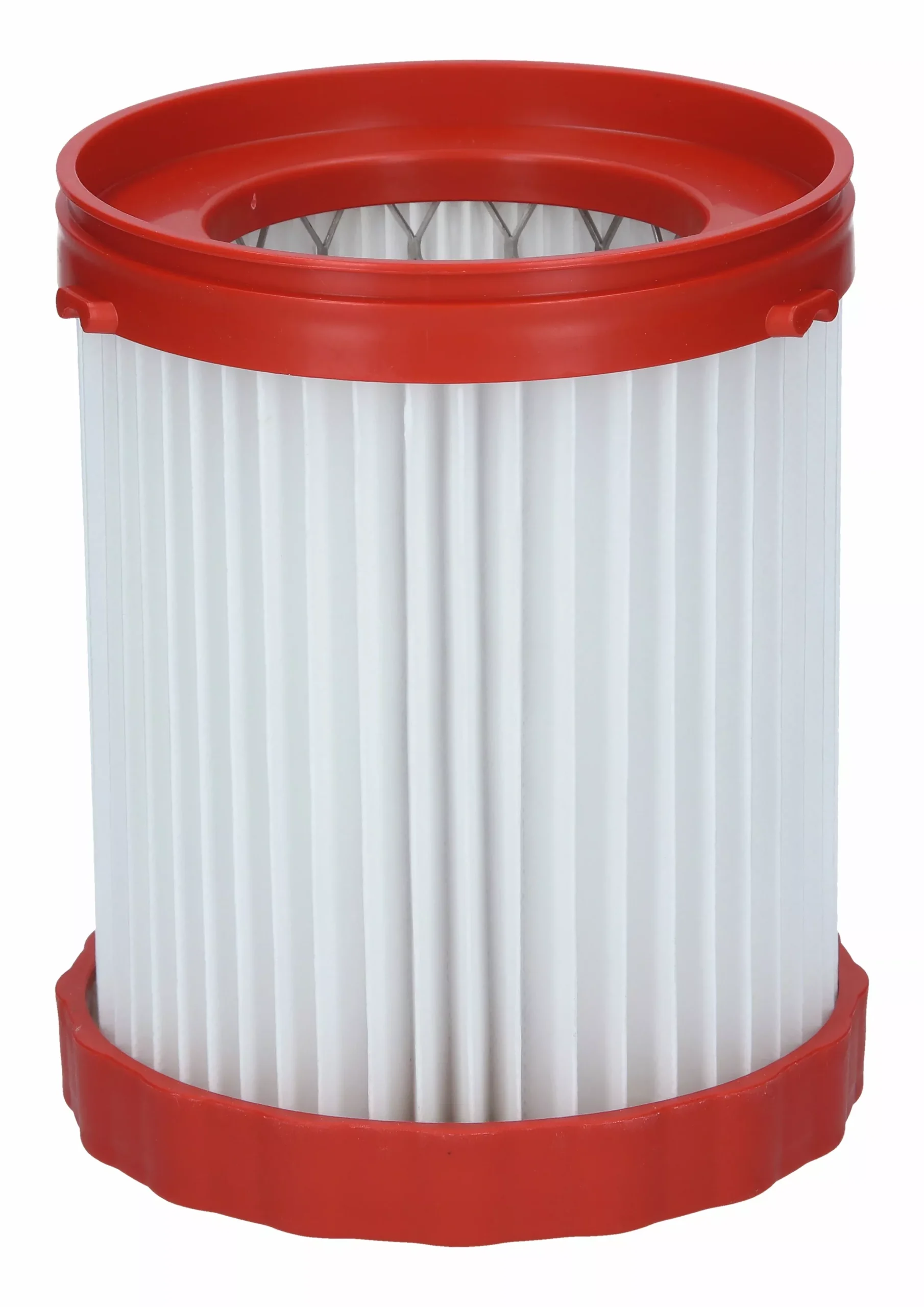 Bosch HEPA Filter, GAS18V-3 Vacuum Cleaner VF320H