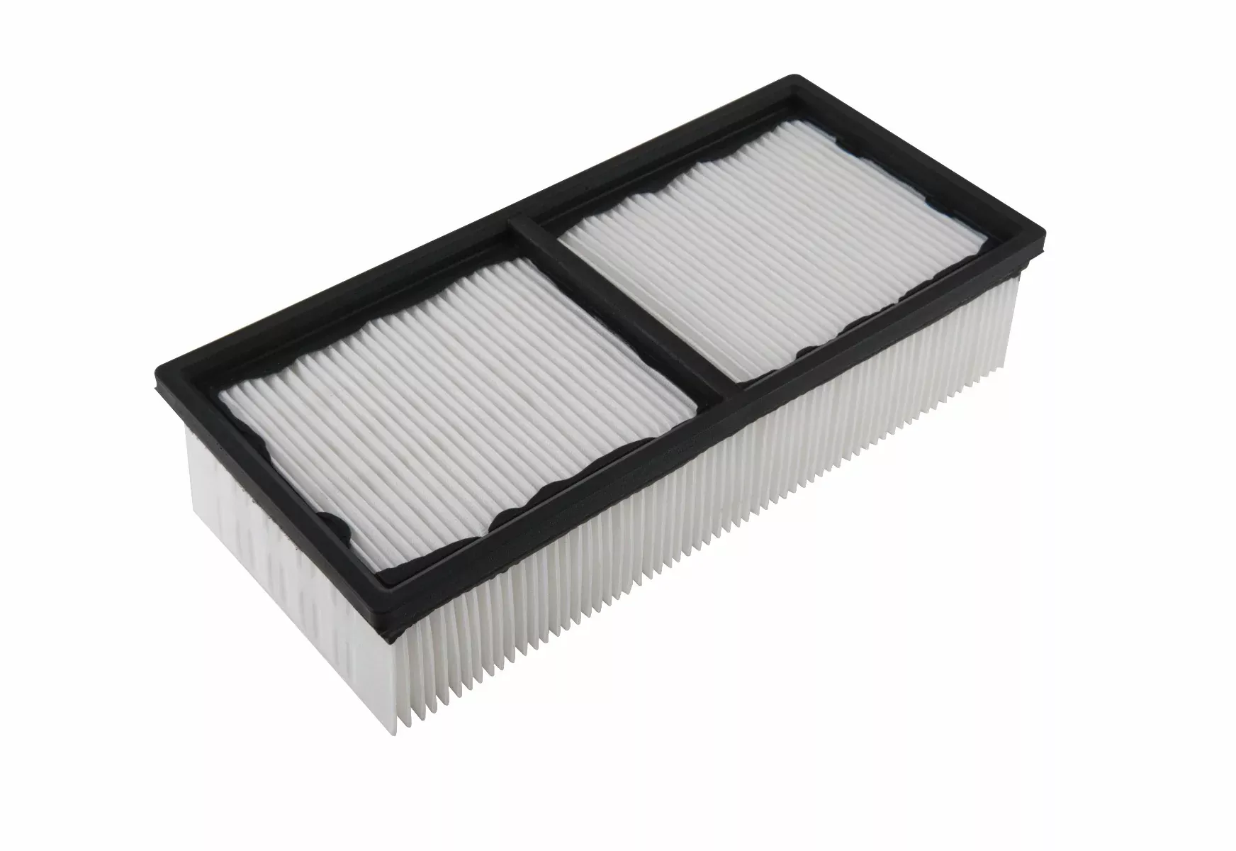 Bosch HEPA Filter, GAS20-17AH VF430H