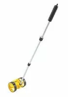 Bosch Measuring Wheel RT204