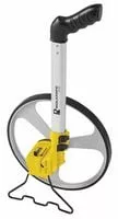 Bosch Measuring Wheel RT312