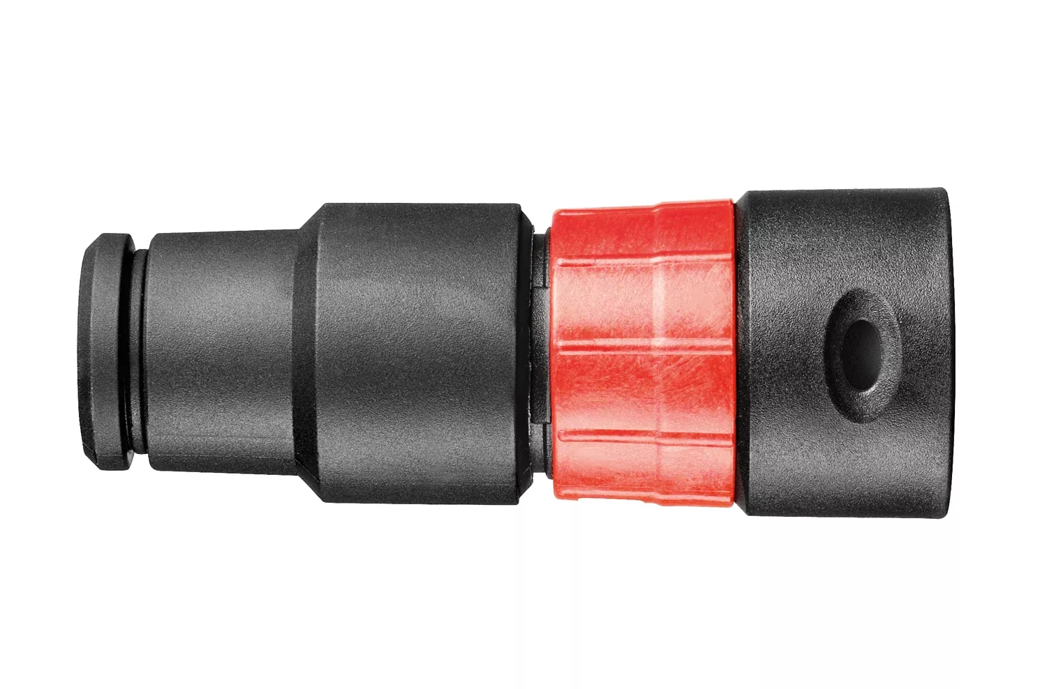 Bosch Powertool Adapter 22/35 mm VX120
