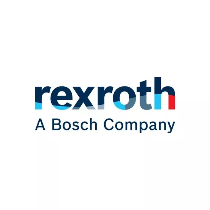 Bosch-Rexroth 03608876057 | ANGLE HEAD WH056S E 3 /8