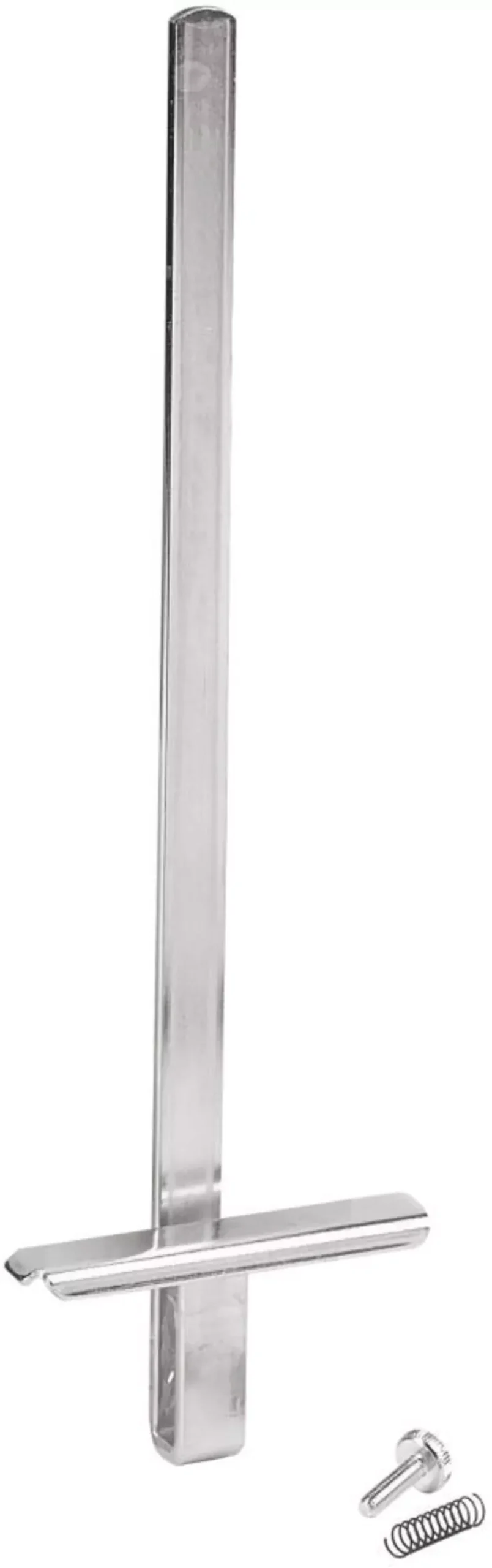 Bosch Rip Fence, Circular Saws WD7RIP