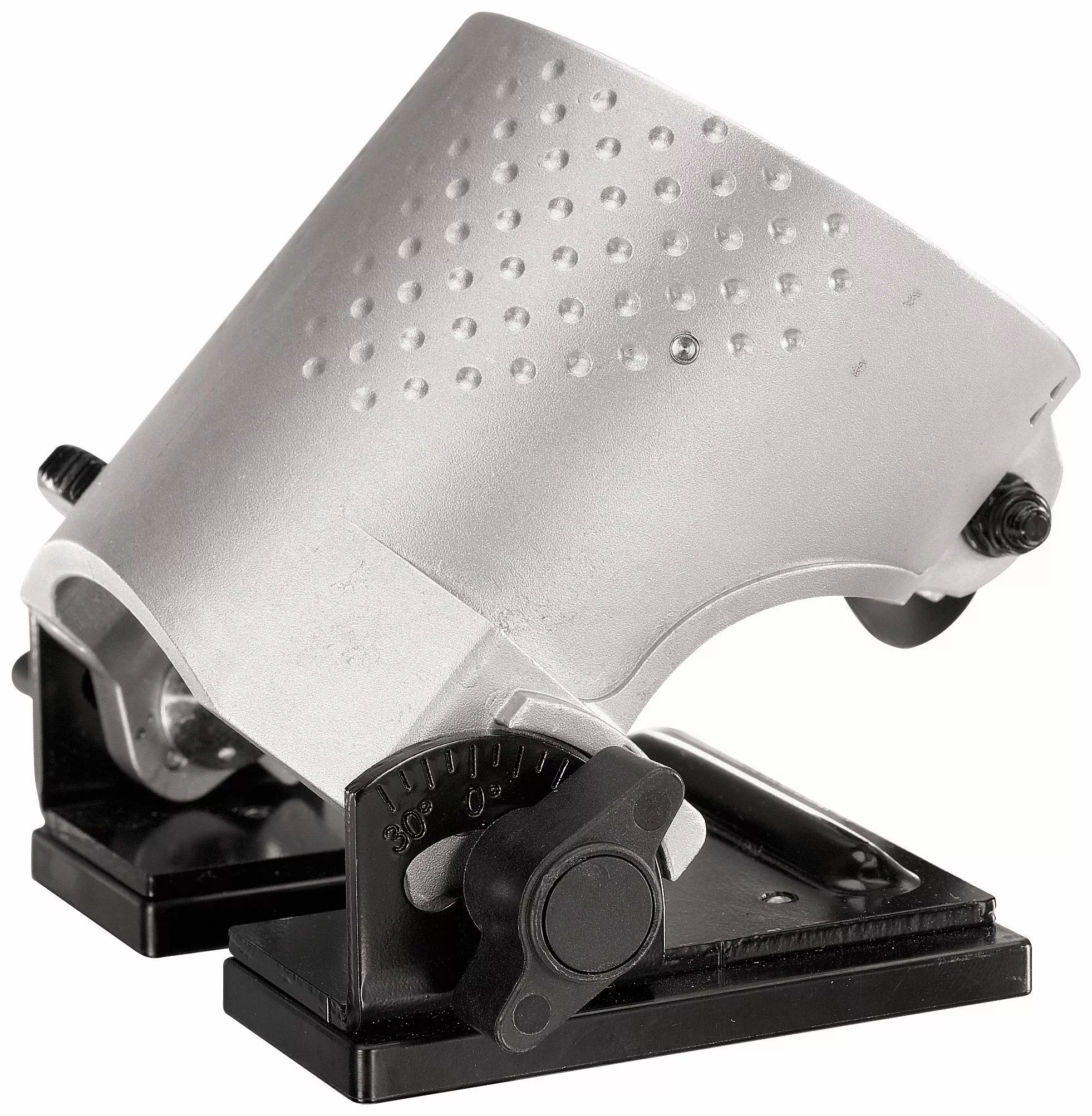 Bosch Router Tilt Base, PR10/20EVS Series PR005