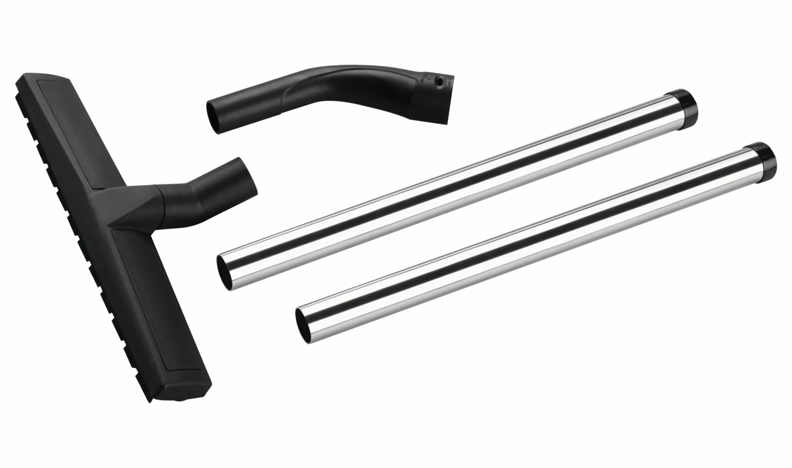 Bosch Suction Tube/Floor Nozzle Kit VX460