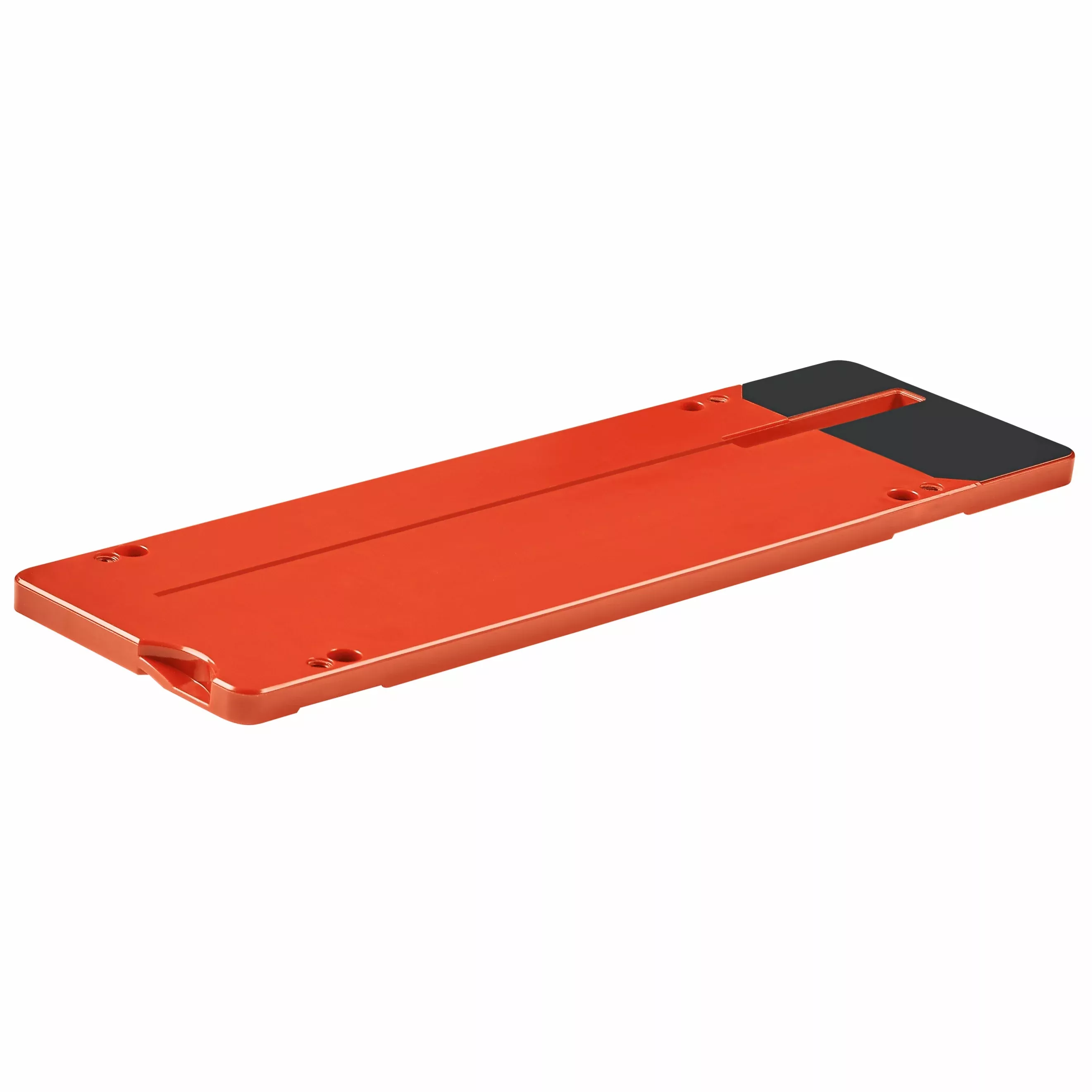 Bosch Table Saw Zero-Clearance Insert, GTS15-10 TS1017