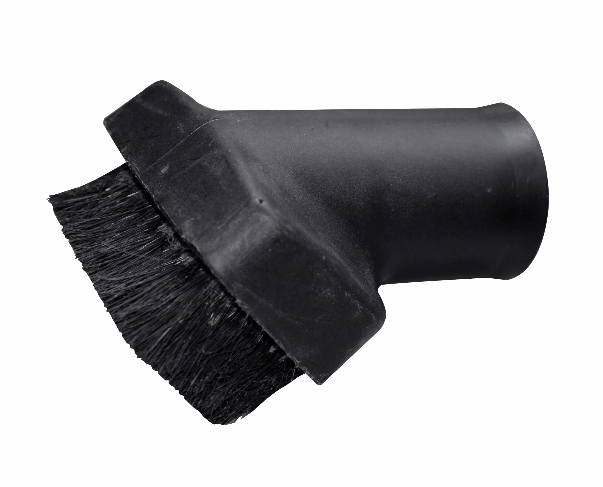 Bosch Vacuum Brush VAC018
