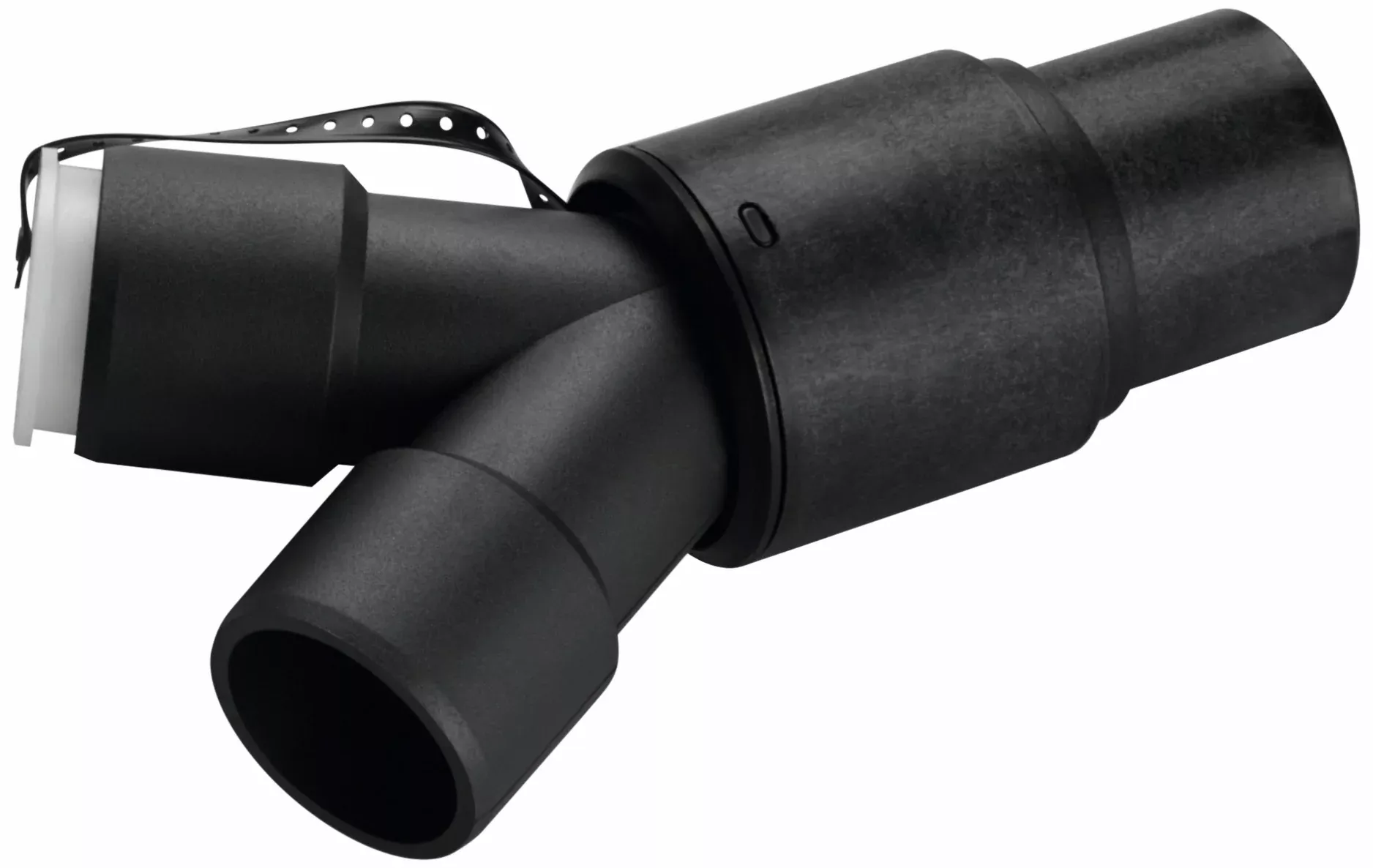 Bosch Y-Connect VX450