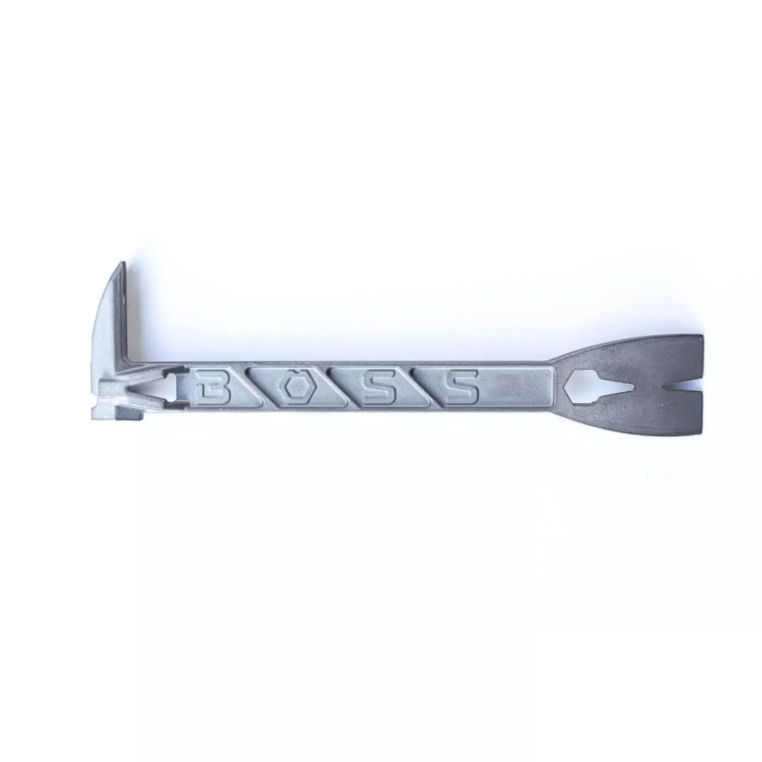 Boss Hammers BTPTI Titanium Trim Paw