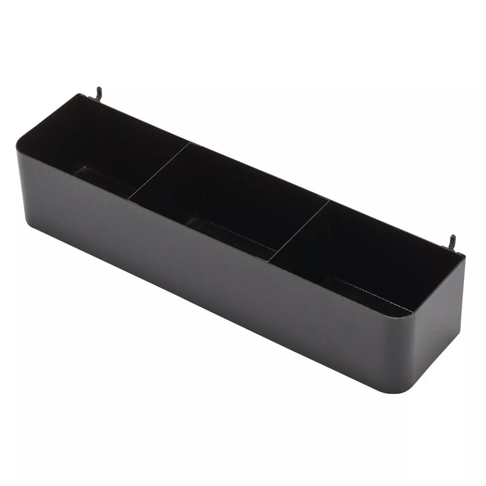 BUNKER Hanging Tray 07432