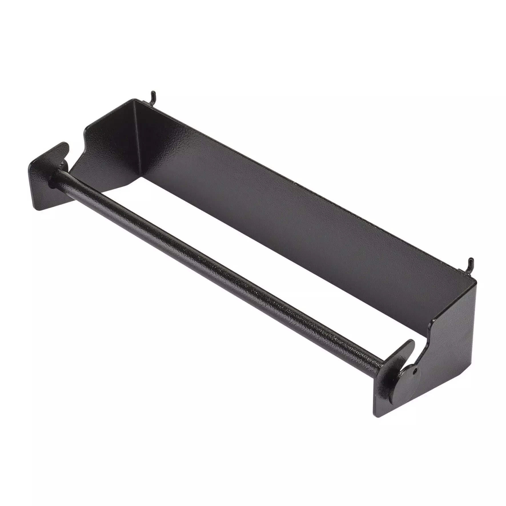 BUNKER Paper Towel Roll Holder 07433