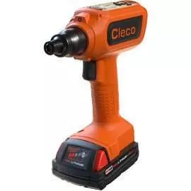 CellCore CCBPW Pistol Nutsetter || Transducerized || 0.9-16 ft-lb (1.2-22 Nm)