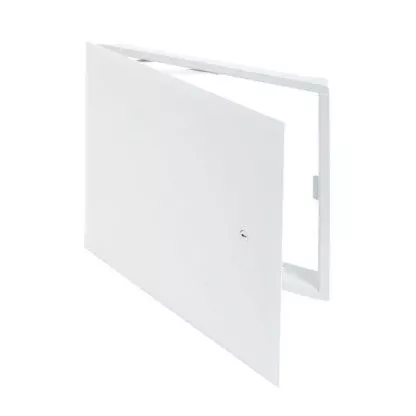Cendrex CTR-00 Flush Universal Access Door With Hidden Flange